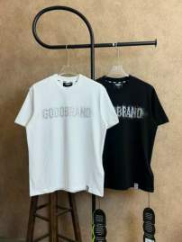 Picture of Goodbrand T Shirts Short _SKUGoodbrandS-XLxetrX35112607